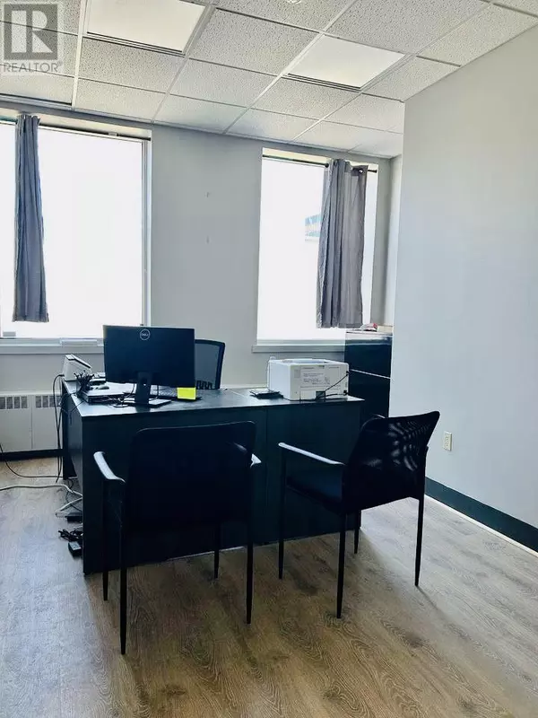 124 Cedar Street Unit# Unit 107, Sudbury, ON P3E1B4