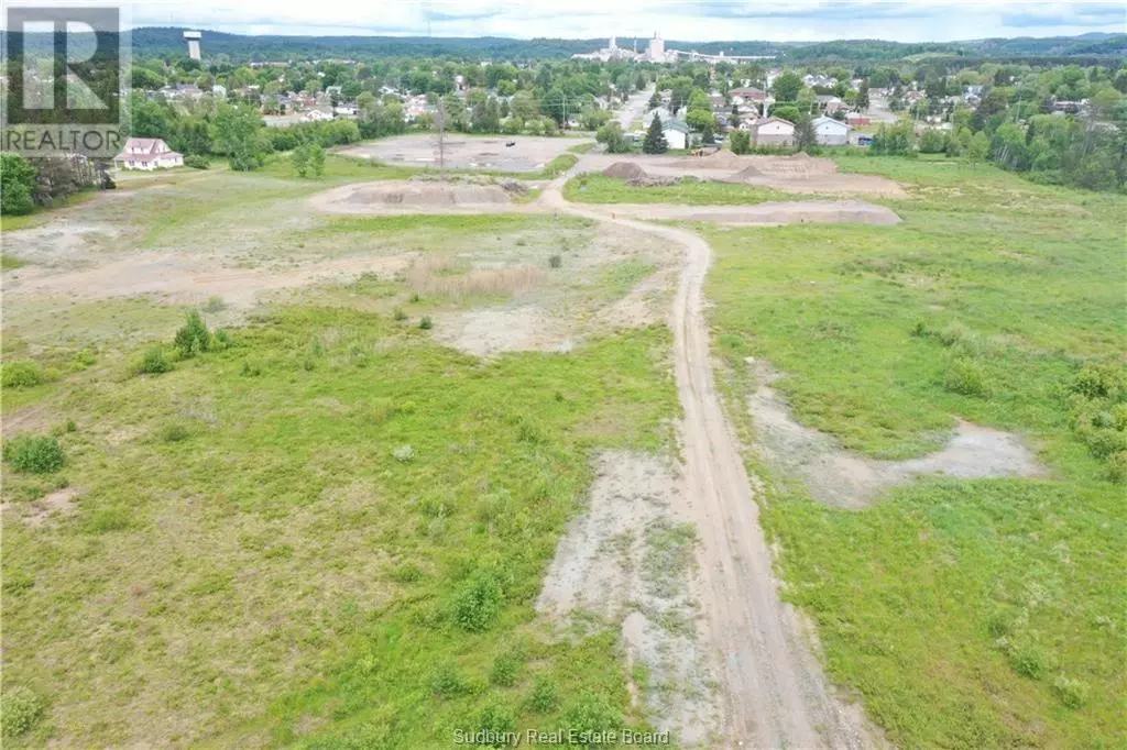 Espanola, ON P3E1L7,375 Queensway Avenue