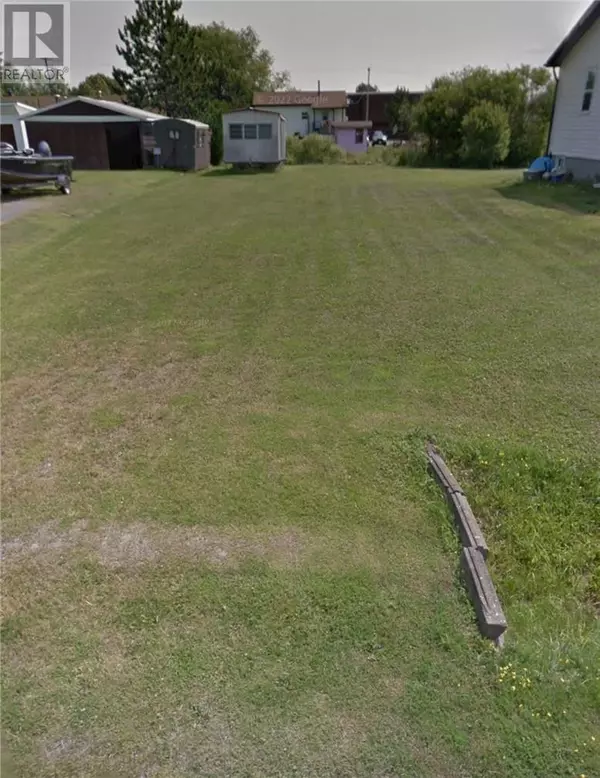 24 Notre Dame, St. Charles, ON P0M2W0