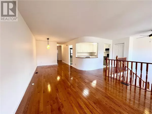 Greater Sudbury, ON P3E5Z7,74 Lady Ashley Court