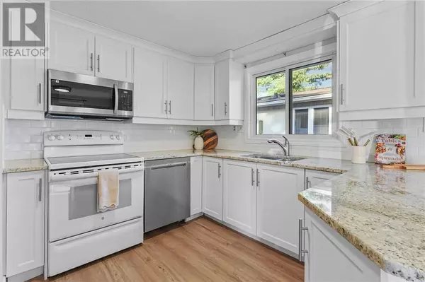 Sudbury, ON P3B3P2,73 Garland Crescent