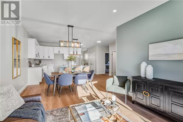 Hanmer, ON P3P0E3,Lot 151 A Schreyer Street