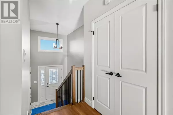 Hanmer, ON P3P0E3,Lot 151 A Schreyer Street