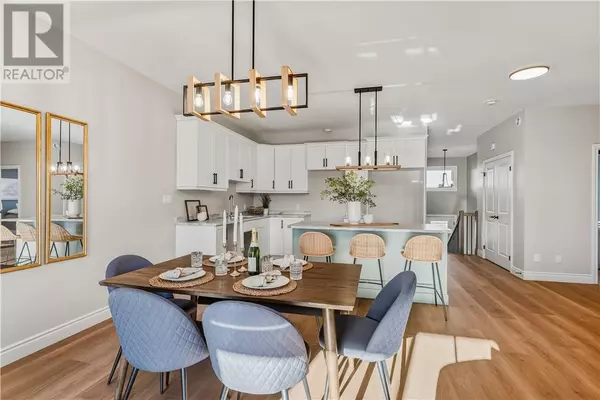 Hanmer, ON P3P0E3,Lot 151 A Schreyer Street