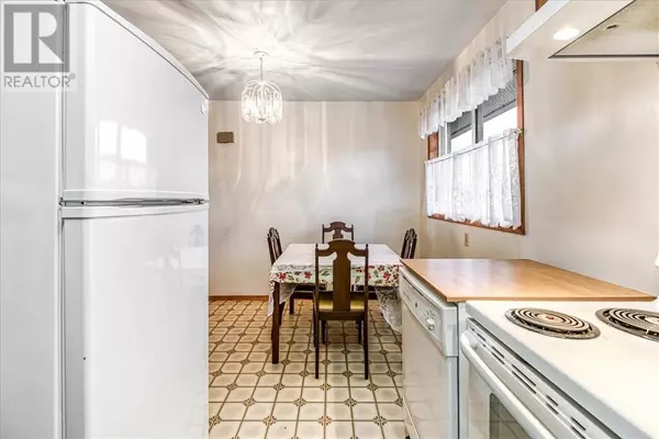 Sudbury, ON P3A2X4,874 Sunnybrae Avenue