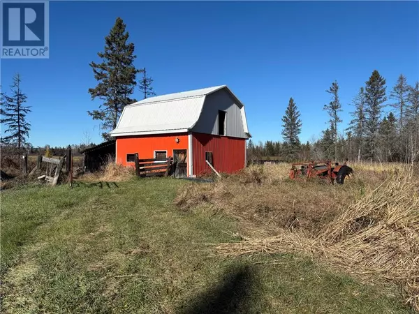 Chelmsford, ON P0M1L0,1476 Hwy 144