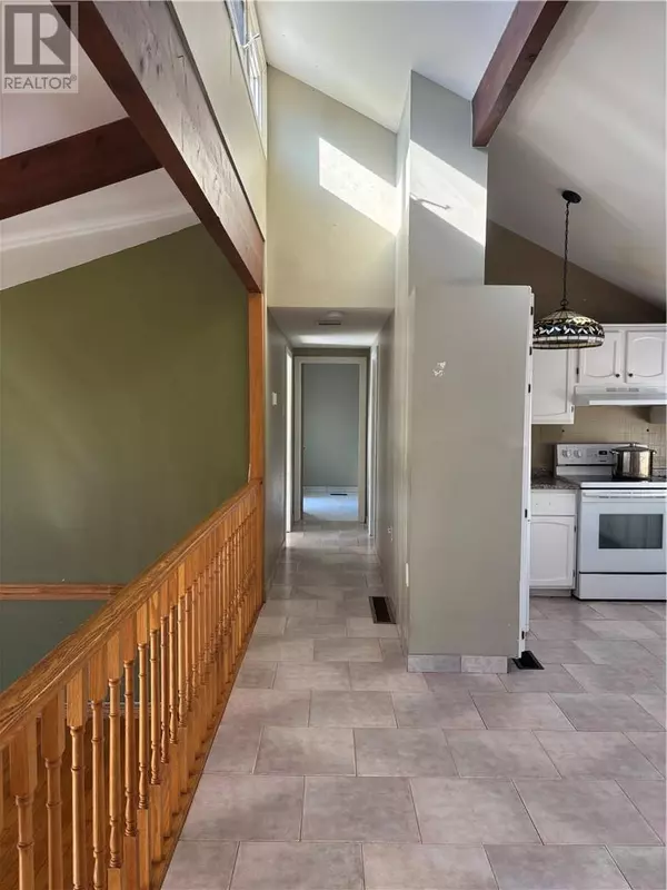 Chelmsford, ON P0M1L0,1476 Hwy 144