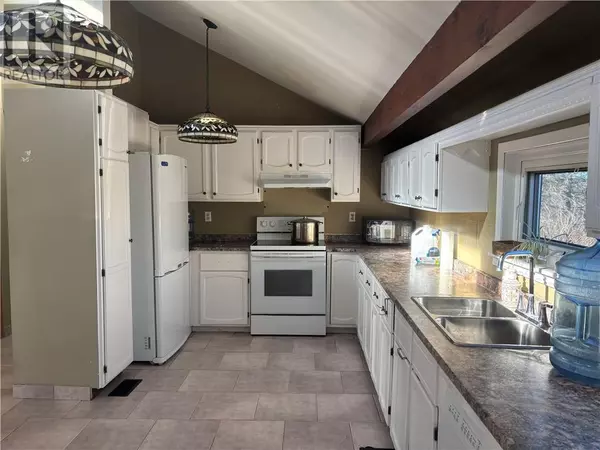 Chelmsford, ON P0M1L0,1476 Hwy 144