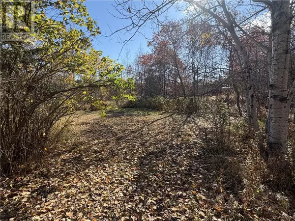 Greater Sudbury, ON P3G1J6,416 Sunnyside Road