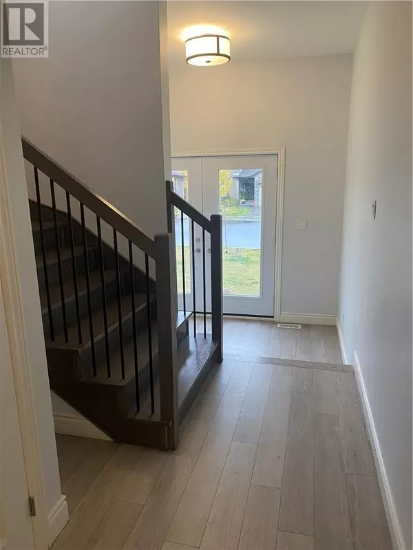 Sudbury, ON P3B0E8,174 Jeanine Street