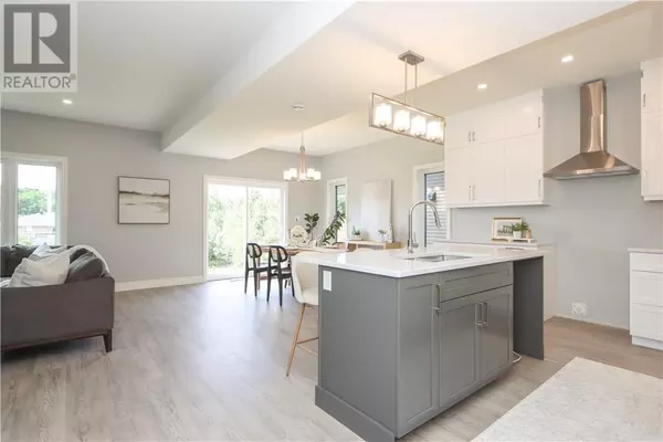 Sudbury, ON P3E0H9,46 Carlos Way