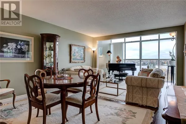 Sudbury, ON P3E5T5,2000 Regent Street Unit# 101