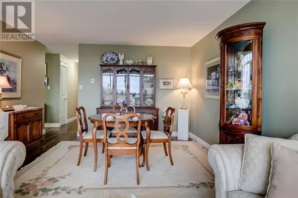 Sudbury, ON P3E5T5,2000 Regent Street Unit# 101