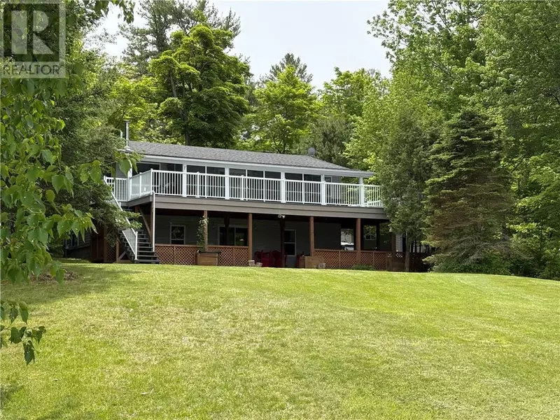 314 PERRY AVE, Killarney, ON P0M2A0