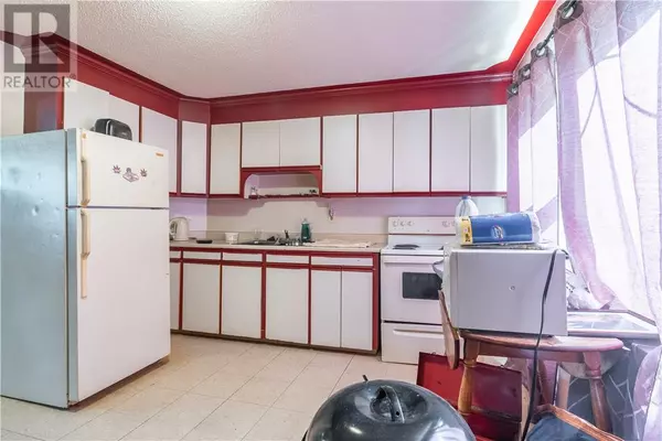 Sudbury, ON P3C4X7,507 Melvin Avenue