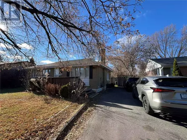 Sudbury, ON P3A3R7,1463 Holland Road