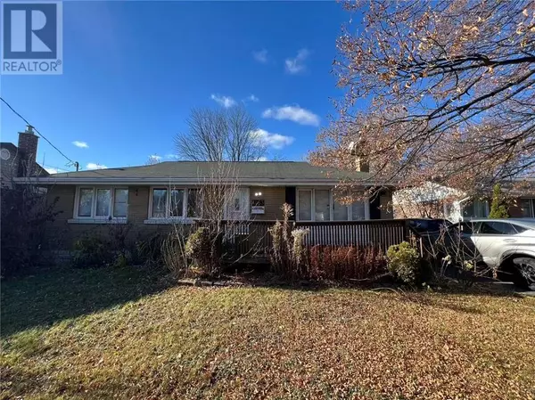 1463 Holland Road, Sudbury, ON P3A3R7