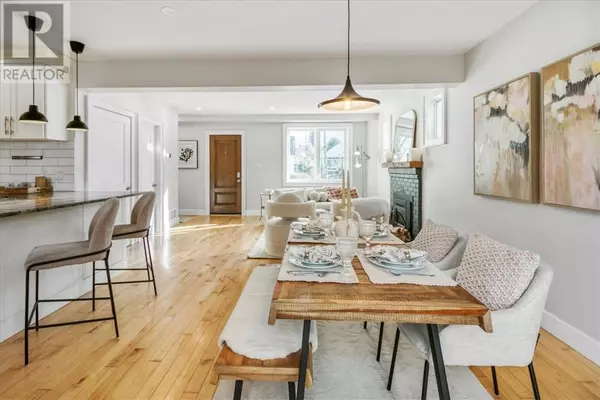 Greater Sudbury, ON P3E1P2,456 Wembley Drive