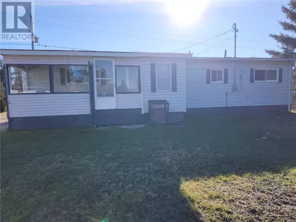 Hanmer, ON P0M1H0,378 Gravel Drive