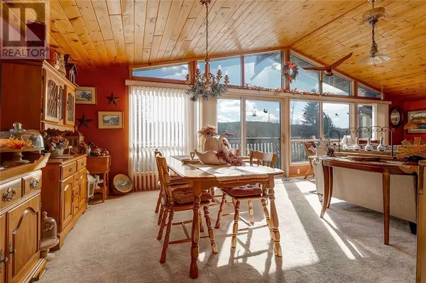 Sudbury, ON P3G1H4,2247 Sandy Cove Road