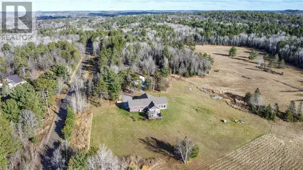 Sudbury, ON P0M3E0,1491 Grassy Lake Road