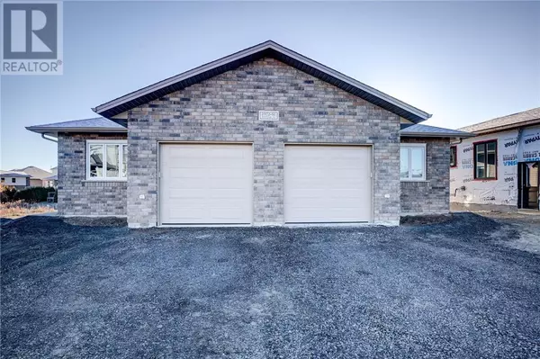 2972 Windstar Avenue, Chelmsford, ON P0M1L0