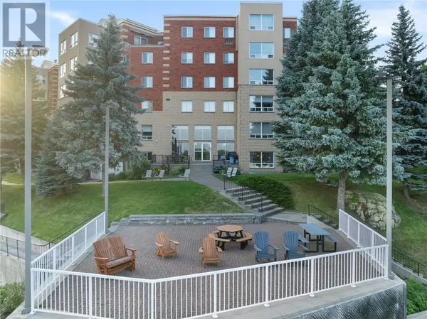 Sudbury, ON P3E2M8,1630 Paris Street Unit# 309