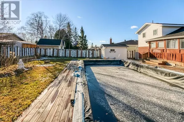 Sudbury, ON P3A3R6,1466 Holland Road