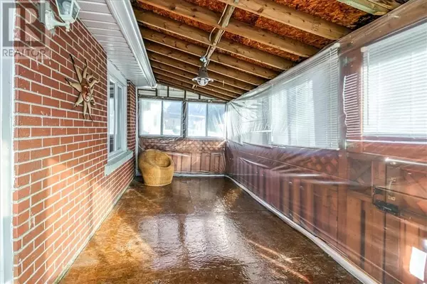 Sudbury, ON P3A3R6,1466 Holland Road