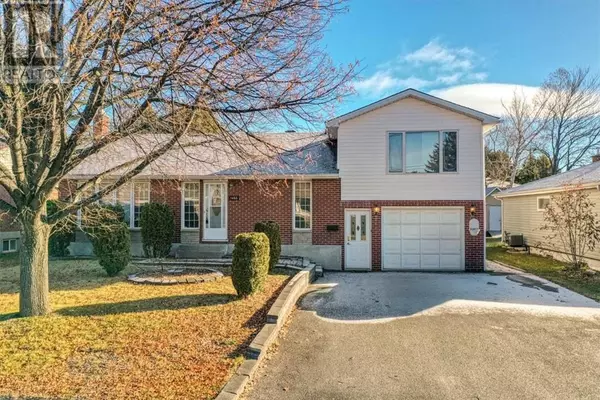 Sudbury, ON P3A3R6,1466 Holland Road