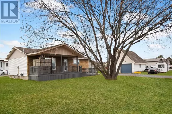 Chelmsford, ON P0M1L0,240 Leroux Street