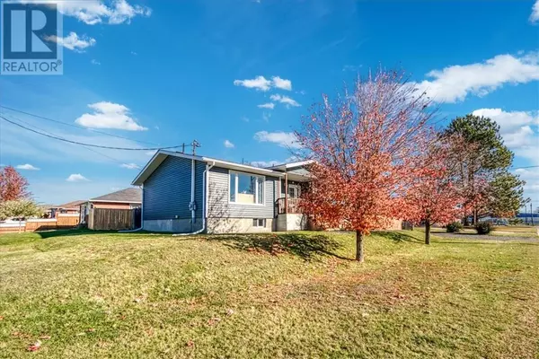 Chelmsford, ON P0M1L0,244 CHARETTE Avenue