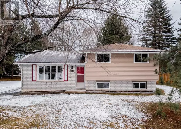 1080 Ronald Court, Hanmer, ON P3P1S2