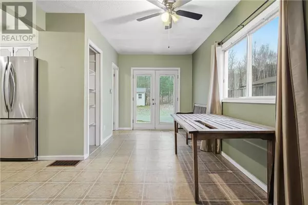 Sudbury, ON P3C2V7,117 King Street