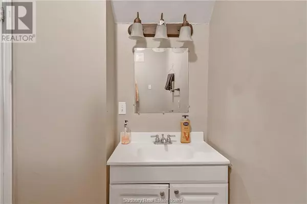 Sudbury, ON P3B2R5,248 Murray Street