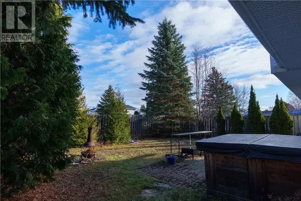 Greater Sudbury, ON P3L1C2,112 Ravina Avenue