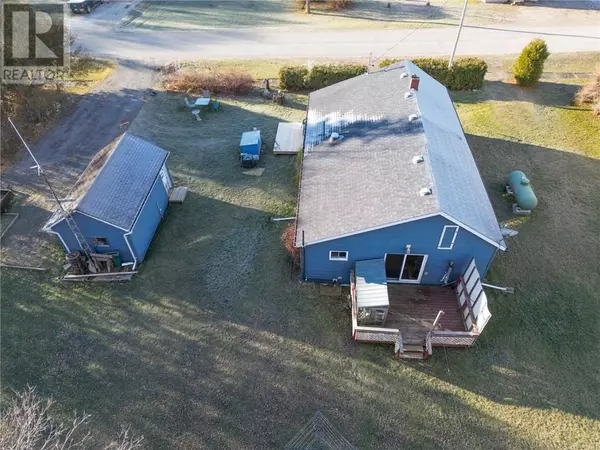 Manitowaning, ON P0P1N0,110 Walcot