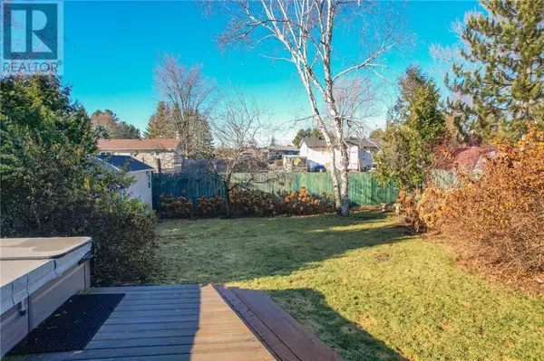 Val Therese, ON P3P1A4,4165 Fernand Avenue