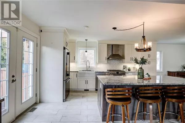 Sudbury, ON P3B0B9,130 BAYSIDE Crescent