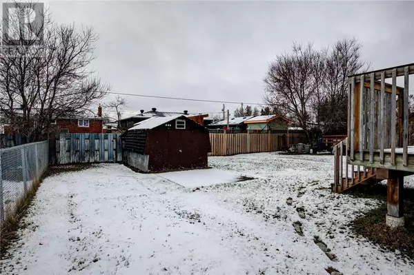 Chelmsford, ON P0M1L0,52 Abbe Street