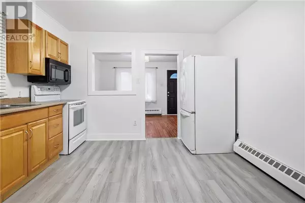 Sudbury, ON P3C3T1,365 Hope Street