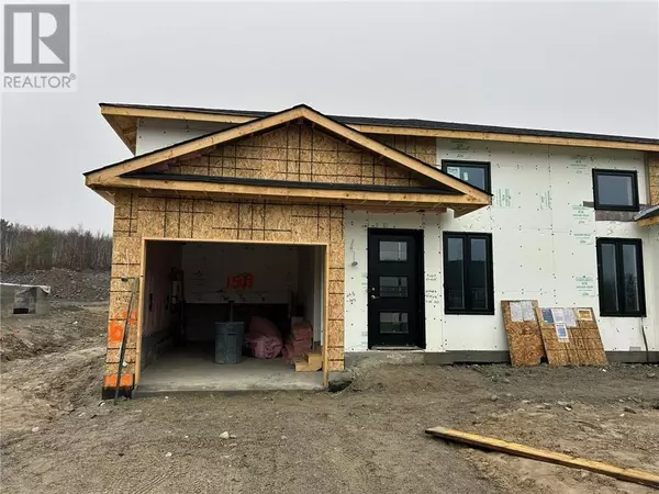 1511 (LOT 6S) Montrose, Sudbury, ON P3A0E1