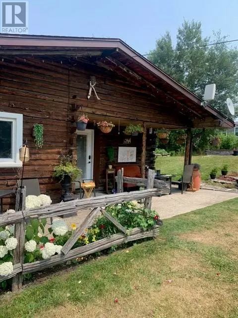 273 Dryden, Sudbury, ON P0M3C0