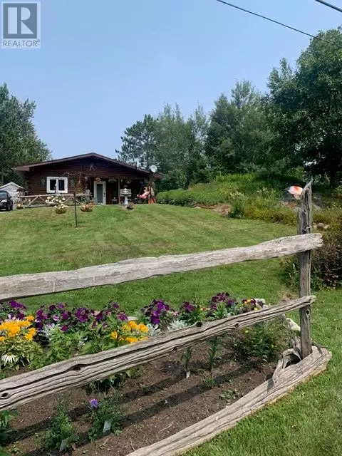 Sudbury, ON P0M3C0,273 Dryden