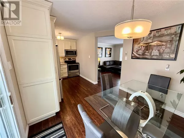 Sudbury, ON P3A3B5,872 Cambrian Heights Drive