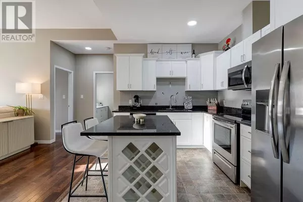 Sudbury, ON P3E3C4,1717 Paris Street E Unit# 303