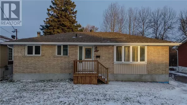 Sudbury, ON P3A4C7,1414 Lansing Avenue