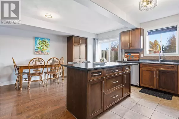 Sudbury, ON P3E0E3,46 Rinkside Court