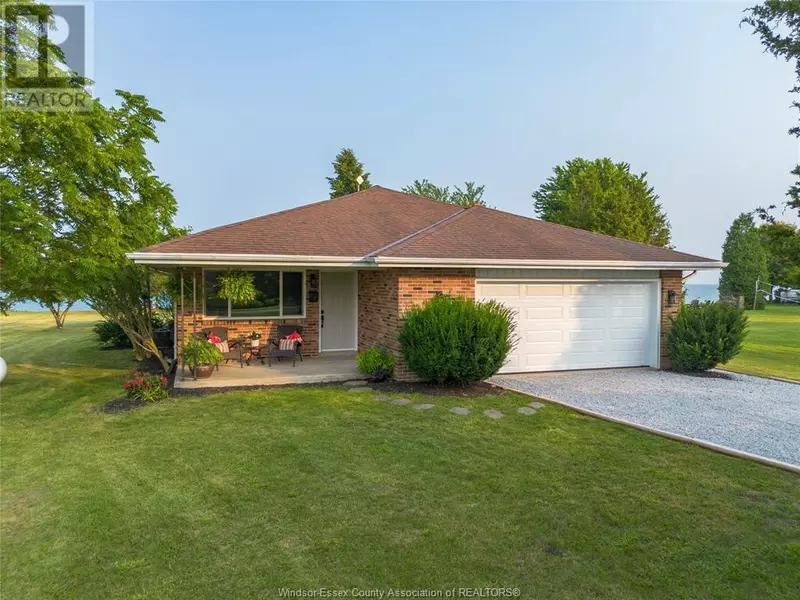 914 Hiawatha Beach, Wheatley, ON N0P2P0