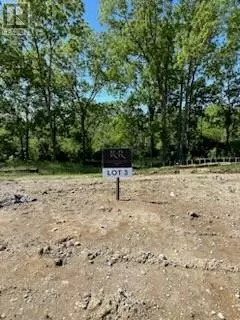 London, ON N6P1K7,7100 KILBOURNE RD #LOT 3